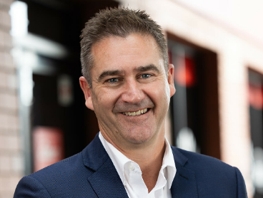 Profile photo of Daniel Fogden